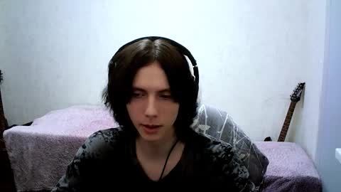 temptvelvet online show from 09-20-25, 01:23