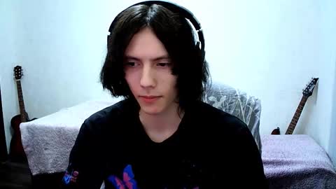 temptvelvet online show from 09-27-25, 06:35