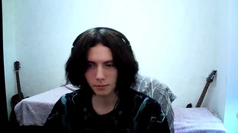 temptvelvet online show from 09-29-25, 02:38