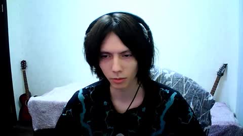 temptvelvet online show from 09-29-25, 05:29