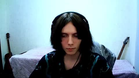 temptvelvet online show from 09-30-25, 06:24