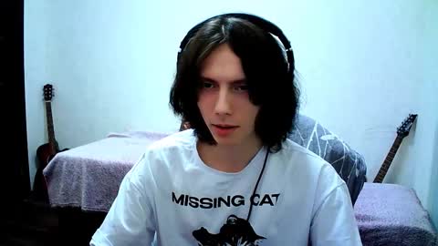 temptvelvet online show from 10-02-25, 08:05