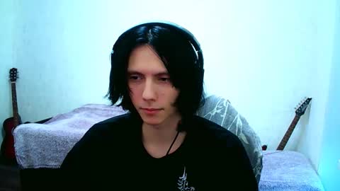 temptvelvet online show from 10-11-25, 11:09