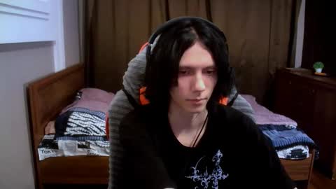 temptvelvet online show from 10-15-25, 12:27