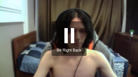 temptvelvet online show from 11-08-25, 06:51