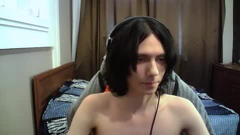 temptvelvet online show from 11-14-25, 09:19