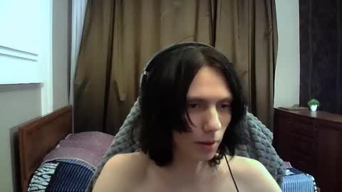 temptvelvet online show from 11-29-25, 02:09