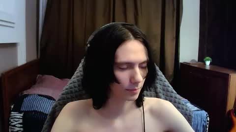 temptvelvet online show from 12-05-25, 03:09