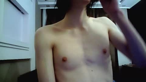 temptvelvet online show from 01-14-26, 03:50