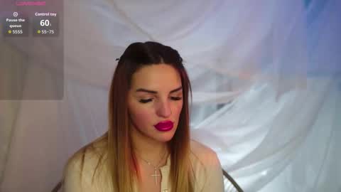 Chris online show from 02-13-26, 06:09