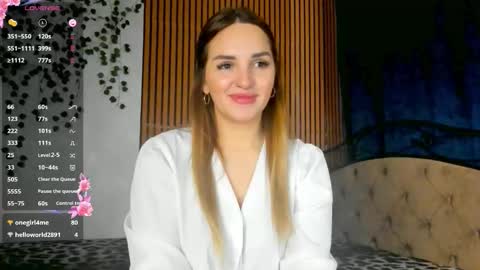 Chris online show from 03-06-26, 06:32