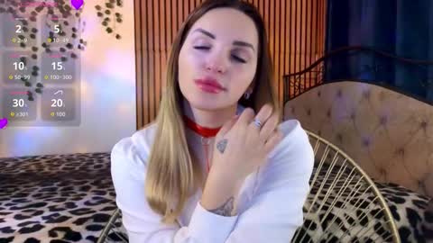 Chris online show from 03-08-26, 06:06