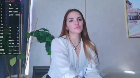 Snapshot of temptvine chatting on 04-18-26, 06:17 Chris online show from 04-18-26, 06:17