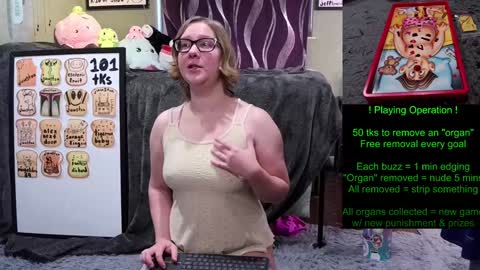 Snapshot of ten_tickle_pixie chatting on 01-14-25, 07:11 Pixie and Tentacle Overlord online show from 01-14-25, 07:11