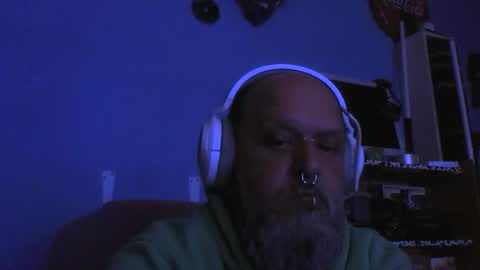 Snapshot of tenalpi chatting on 12-14-25, 12:27 tenalpi online show from 12-14-25, 12:27