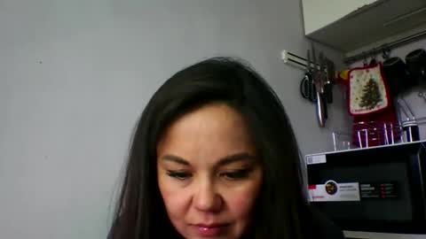 tenariva online show from 05-04-26, 08:32