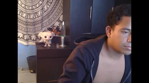 Snapshot of tendajih_black chatting on 09-08-25, 03:22 Tendajih Black online show from 09-08-25, 03:22