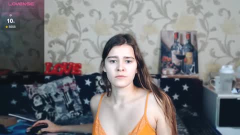 Ada  online show from 02-25-25, 10:26