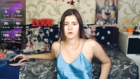 Ada  online show from 02-28-25, 10:41