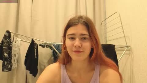 Ada  online show from 10-03-25, 09:06