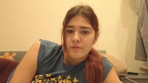 Ada  online show from 10-05-25, 09:40