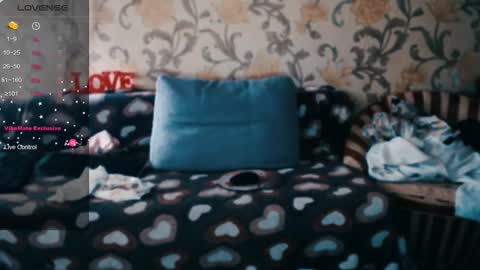 Ada  online show from 12-03-25, 08:34