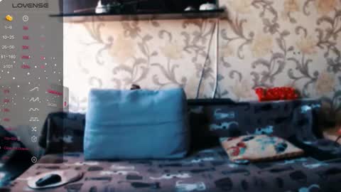 Ada  online show from 12-20-25, 09:38