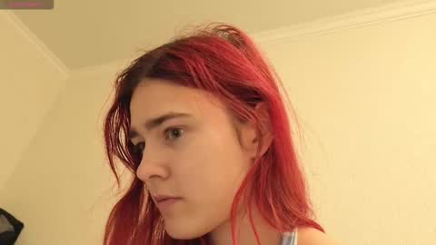 Ada  online show from 01-13-26, 11:15