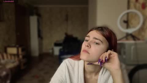 Ada  online show from 02-08-26, 09:45