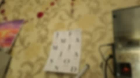 Ada  online show from 04-17-26, 09:45