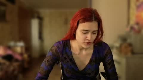 Snapshot of tender__ada chatting on 05-06-26, 08:41 Ada online show from 05-06-26, 08:41