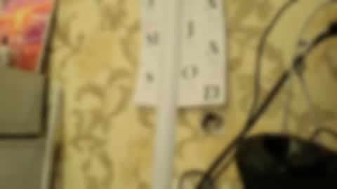 Snapshot of tender__ada chatting on 07-21-26, 11:23 Ada online show from 07-21-26, 11:23