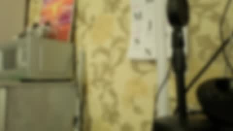 Snapshot of tender__ada chatting on 07-31-26, 08:58 Ada online show from 07-31-26, 08:58