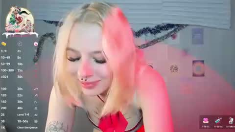  Sue  online show from 12-27-24, 01:39