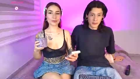 Snapshot of tender_dust chatting on 06-24-26, 06:12 tender_dust online show from 06-24-26, 06:12