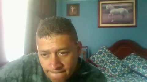 Fabio Canavaro online show from 12-14-24, 06:52