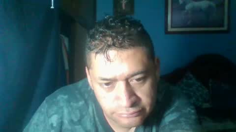 Fabio Canavaro online show from 02-08-25, 05:51