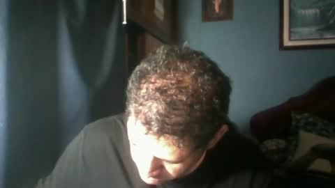 Fabio Canavaro online show from 01-12-26, 04:39