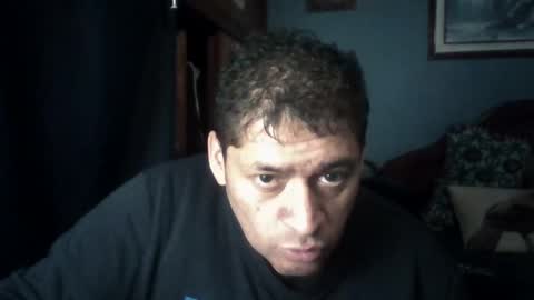 Fabio Canavaro online show from 01-14-26, 03:45