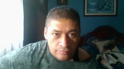 Snapshot of tender_eldelatienda chatting on 04-23-26, 10:12 Fabio Canavaro online show from 04-23-26, 10:12