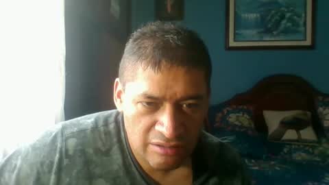 Snapshot of tender_eldelatienda chatting on 04-25-26, 06:49 Fabio Canavaro online show from 04-25-26, 06:49