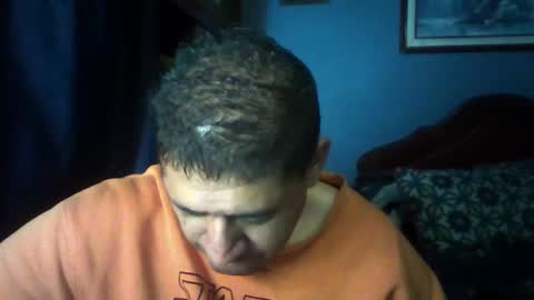 Snapshot of tender_eldelatienda chatting on 04-28-26, 02:27 Fabio Canavaro online show from 04-28-26, 02:27