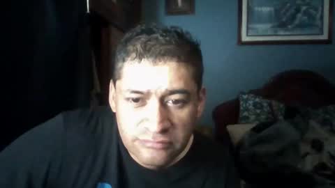 Snapshot of tender_eldelatienda chatting on 05-01-26, 12:04 Fabio Canavaro online show from 05-01-26, 12:04