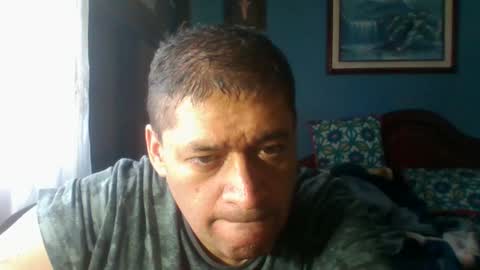 Snapshot of tender_eldelatienda chatting on 05-02-26, 10:15 Fabio Canavaro online show from 05-02-26, 10:15