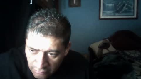 Snapshot of tender_eldelatienda chatting on 05-08-26, 12:16 Fabio Canavaro online show from 05-08-26, 12:16