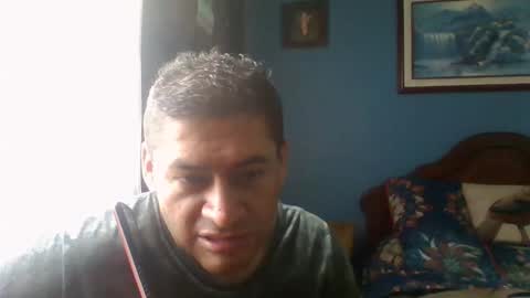Snapshot of tender_eldelatienda chatting on 05-09-26, 07:41 Fabio Canavaro online show from 05-09-26, 07:41