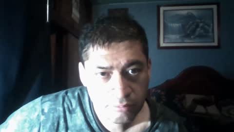 Snapshot of tender_eldelatienda chatting on 05-10-26, 11:43 Fabio Canavaro online show from 05-10-26, 11:43