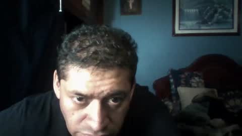 Snapshot of tender_eldelatienda chatting on 05-15-26, 10:50 Fabio Canavaro online show from 05-15-26, 10:50