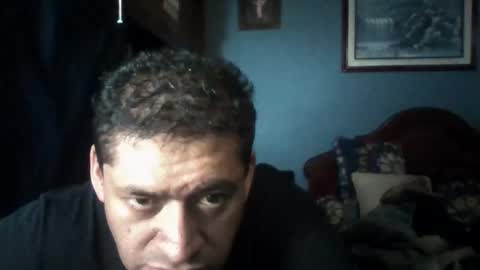 Snapshot of tender_eldelatienda chatting on 05-15-26, 11:12 Fabio Canavaro online show from 05-15-26, 11:12