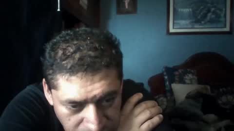 Snapshot of tender_eldelatienda chatting on 05-15-26, 11:34 Fabio Canavaro online show from 05-15-26, 11:34